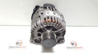 Alternator cod TG15C118, Peugeot 406, 2.0hdi