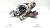 Turbosuflanta 9644384180, Peugeot Expert (I) 2.0hdi