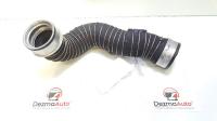 Furtun intercooler, Mercedes Clasa C T-Model (S203) 2.2CDI