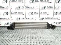 Radiator intercooler A2035000500, Mercedes Clasa C T-Model (S203) 2.2cdi