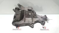 Suport accesorii 038903143E, Skoda Superb (3U4) 2.0tdi