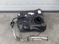 Rezervor combustibil AV61-9K007-B, Ford Fiesta 5 (id.159594)
