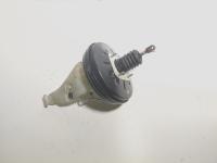 Tulumba frana 427108901R, Dacia Sandero 2, 1.2b (id:349814)