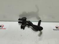 Supapa combustibil 6R0127247B, Seat Ibiza 5 (6J5) 1.6tdi