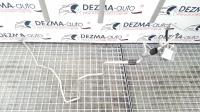 Conducta clima cu senzor 6R2820741J, Seat Ibiza 5 (6J5) 1.6tdi