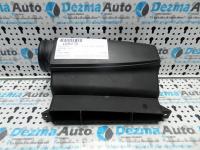 Difuzor captare aer, 1K0805962E, Vw Golf 5 Variant 1K5 (id.159275)