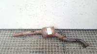 Catalizator, 208026928R, Dacia Sandero 2, 1.2B (id:349797)