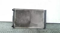 Radiator racire apa 4B0121251, Audi A6 (4B, C5) 2.5tdi (id:349784)