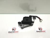 Releu bujii 7786821-03, Bmw 5 (E60) 2.0D