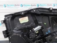 Motoras macara Ford Fiesta 5, 2002-2008 (id:159403)