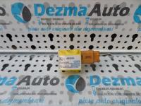 Senzor impact 2S6T-14B342-AD, Ford Fiesta 5 (id.159467)