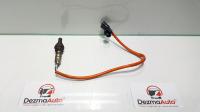 Sonda lambda 7700274189, Renault Trafic 2, 2.0b