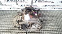 Cutie viteze manuala 8200133012, Opel Vivaro (F7) 1.9dci