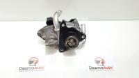 Egr 04L131501S, Audi A3 Sportback (8VA) 2.0tdi