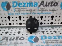 Butoane comanda geam stanga fata 96FG-14529-BC, Ford Fiesta 5, 2002-2008 (id.159424)