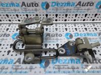 Set balamale dreapta fata, 1K0831412P, Vw Golf 5 Variant 1K5 (id.159291)