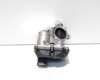 Egr 04L131501C, Seat Leon SC (5F5) 2.0tdi, CKFC