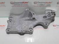 Suport accesorii, 038903143AF, Vw Jetta 3 (1K2) 1.9tdi (id:289274)