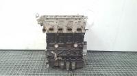 Motor CAY, Vw Golf 6 Variant (AJ5) 1.6tdi (pr;110747)