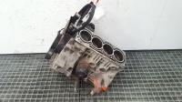 Bloc motor ambielat, BKY, VW Polo (9N) 1.4B (id:350134)