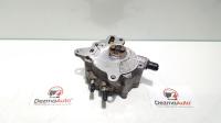 Pompa vacuum, 03G145209, Vw Golf 5 (1K1) 2.0tdi (id:350291)