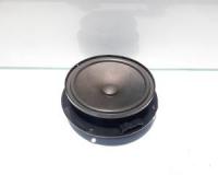 Boxa spate 1K0035454M, Vw Golf 6 Plus (id:350329)
