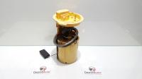 Pompa combustibil rezervor 1K0919050D, Seat Altea XL (5P5, 5P8) 2.0tdi