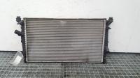 Radiator racire apa 3M5H-8005-TL, Ford Focus 2 sedan (DA) 1.6tdci