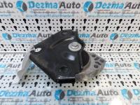 Tampon motor 5S61-6F012-BA, Ford Fiesta 5 (id.159468)