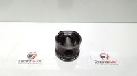 Piston, Bmw 3 (E90) 2.0d (id:350297)