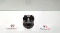 Piston, Bmw 3 (E90) 2.0d (id:350300)