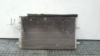 Radiator clima 3M5H-19710-CC, Ford Focus 2 cabriolet 1.6tdci