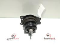 Tampon motor stanga 6R0199167E, Skoda Fabia 2, 1.6tdi