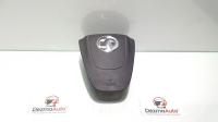 Airbag volan GM13275647, Opel Insignia (id:350495)