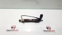 Injector cu fir 038130202C, Skoda Fabia 1 sedan (6Y3) 1.9sdi