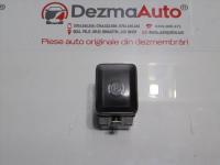 Buton frana de mana, 3C0927225C, Vw Passat (3C2)  (id:289310)