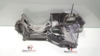 Suport accesorii 038903143A, Vw Caddy 3 combi (2KJ) 2.0sdi