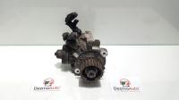 Pompa inalta presiune 9688499680, Peugeot Partner (II) 1.6hdi