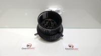 Ventilator aer bord, Vw Golf 5 (1K1) 2.0tdi, 1K1819015 (id:350562)