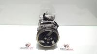 Compresor clima 9678656080, Peugeot 308 CC 1.6hdi