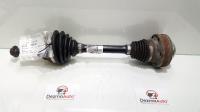 Planetara stanga fata, Vw Golf 5 (1K1) 2.0tdi, 1K0407271BJ (id:350575)