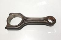 Biela 619, Fiat Scudo (270) 1.6d m-jet