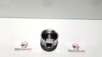 Piston, Citroen Jumpy (II) 1.6hdi