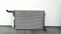 Radiator racire apa, Audi A3 (8P1) 2.0tdi, 1K0121251AL (id:350665)
