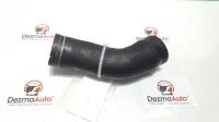 Furtun intercooler, Fiat Idea 1.6d m-jet