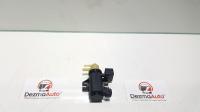 Supapa vacuum, Opel Vectra C, 1.9cdti, GM55563532 (id:291130)