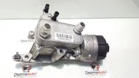 Racitor ulei 55236722, Fiat Linea (323) 1.6d m-jet