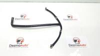 Rampa retur injectoare, Fiat Linea (323) 1.6d M-JET