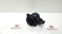 Debitmetru aer, Vw Touran (1T1, 1T2) 1.9tdi, 038906461B, 0281002531(id:350834)