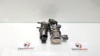 Egr, Vw New Beetle (9C1, 1C1) 1.6B (id:350788)